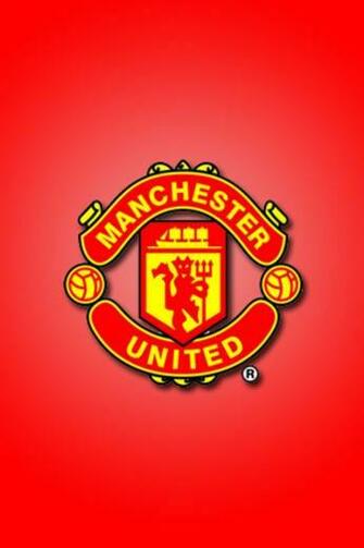 Manchester United Ipod Touch Wallpaper Background And Theme