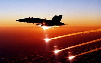 Mcdonnell Douglas F A Hornet Computer Wallpaper Desktop