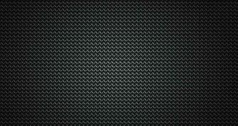 Carbon Fiber Pattern Background Graphic Web Background Pixeden