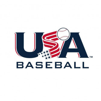 Usa Baseball Added A New Photo