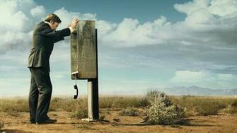 Better Call Saul Wallpaper Full HD 1080p Desktop