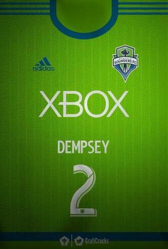 Seattle Sounders iPhone Wallpaper Picserio
