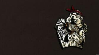 Funny Stormtrooper Wallpaper Star Wars Photo