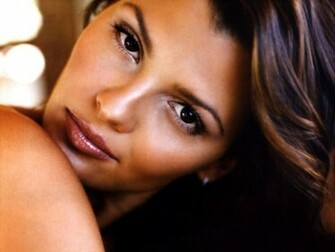 Ali Landry Wallpaper Best Pictures
