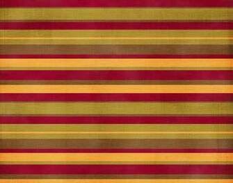 Displaying Image For Horizontal Stripes Desktop Wallpaper