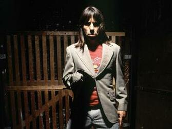 Anthony Kiedis Wallpaper