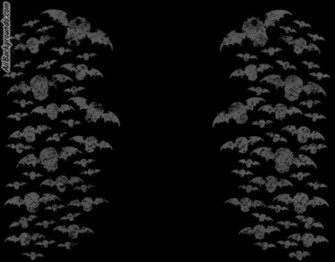 If You Need A7x Background For