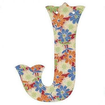 Fancy Font Wallpaper Letter The Land Of Nod