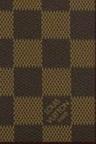 Lv iPhone Wallpaper