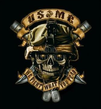 United States Marine Corps Wallpaper Desktop