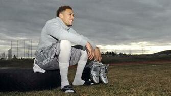 Vernon Adams Oregon Ducks Football Stock Photos Image HD