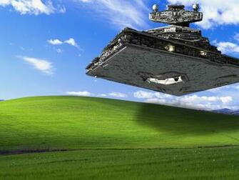 Star Wars Wallpaper Dump