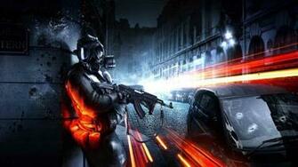 Fuentes De Informaci N Wallpaper Battlefield HD 1080p