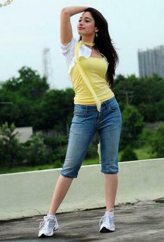 Beautiful Wallpaper Tamanna HD