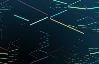 Google Nexus Stock Wallpaper Android