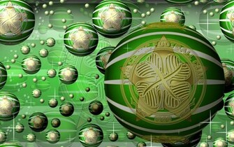 Sookie Celtic Fc Wallpaper By Sookiesooker
