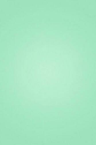 Mint Green Wallpaper