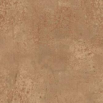 Stucco Pattern Wallpaper Brown Industrial By American