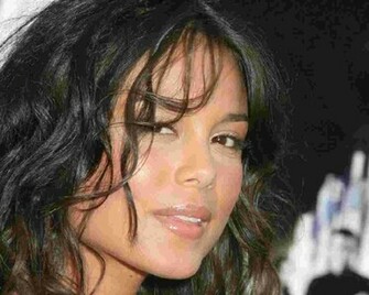 Nathalie Kelley Wallpaper Celebrities Girls