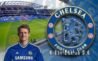 Andre Schurrle Wallpaper Photo Shared By Amabelle Fans Share Image