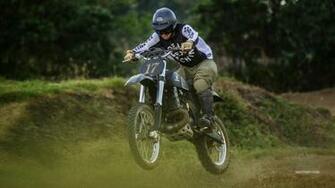 Custom Motorcycle Desktop Wallpaper Deus Ex Machina Swede
