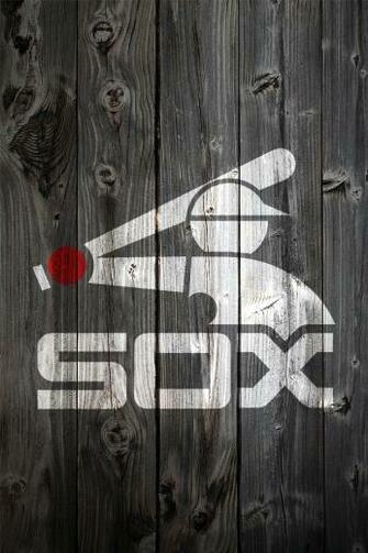 White Sox iPhone Wallpaper 97p34jm Jpg Picserio