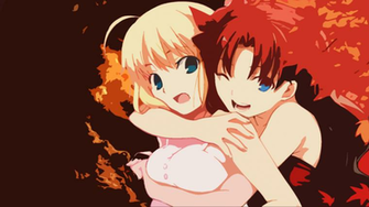 Fate Zero Wallpaper HD By Yattamigeru
