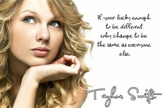Cute Pics Gallery Taylor Swift Fearless Photoshoot