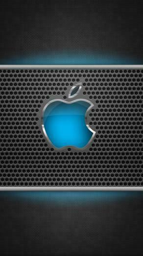 Theme iPhone Plus Inches Type Wallpaper For N