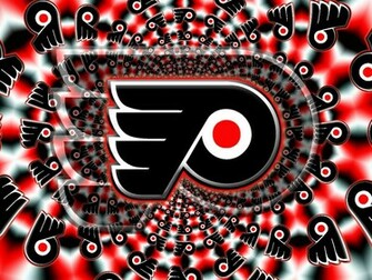 Philadelphia Flyers Desktop Wallpaper Collection Sports Geekery