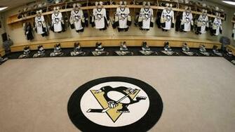 This Desktop Wallpaper Is For The True Pens Fan Who Just Can T Get