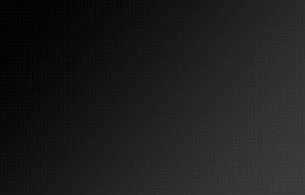 Black Gradient Background Wallpaper