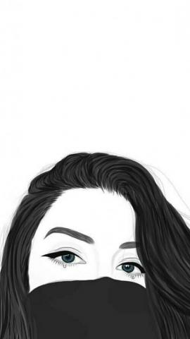 Teen Wallpaper