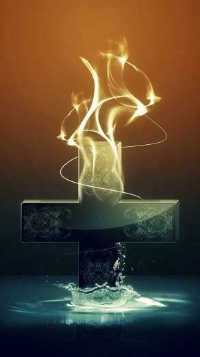 iPhone Wallpaper HD 4s Ipod Touch