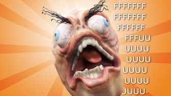 HD Meme Wallpaper