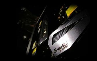 Asrock Gaming Motherboard Computer Videogame Game Wallpaper