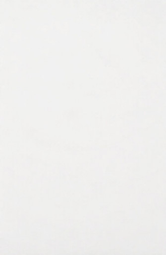 Pure White Wallpaper