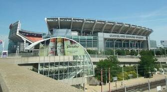 File Cleveland Browns Stadium Jpg