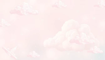 Aesthetic Wallpaper