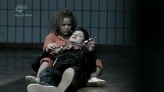 Simon Alisha Image And Screencaps HD Sitting