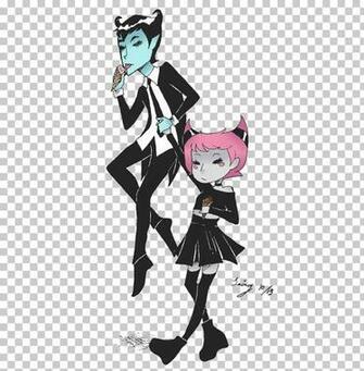 Zatanna Batman Klarion The Witch Boy Batgirl Deadman Png