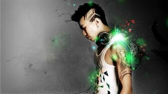 Music Is My Religion HD Wallpaper And Dance