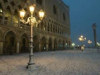 The Best Way To Experience Carnevale In Venice Cond Nast Traveler