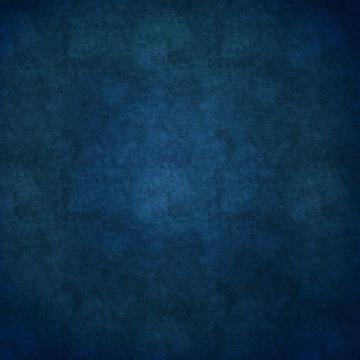 Navy Blue Background For Your Desktop