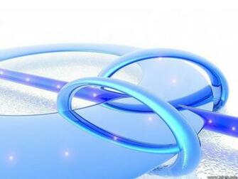 Popular HD Wallpaper On