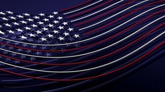 Wallpaper For Semper Fi