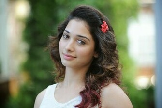 Tamanna Bhatia HD Wallpaper Best Desktop