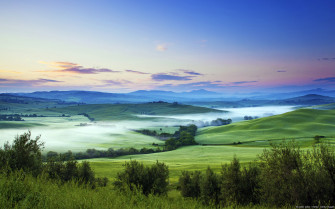 Microsoft Desktop Background Wallpaper