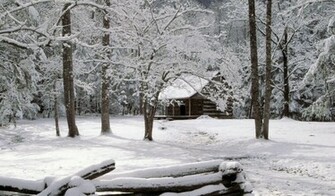 Nice Winter Earth Id Wallpaper With Resolutions Pixel