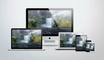 Wallpaper Imac 5k Marcianophone